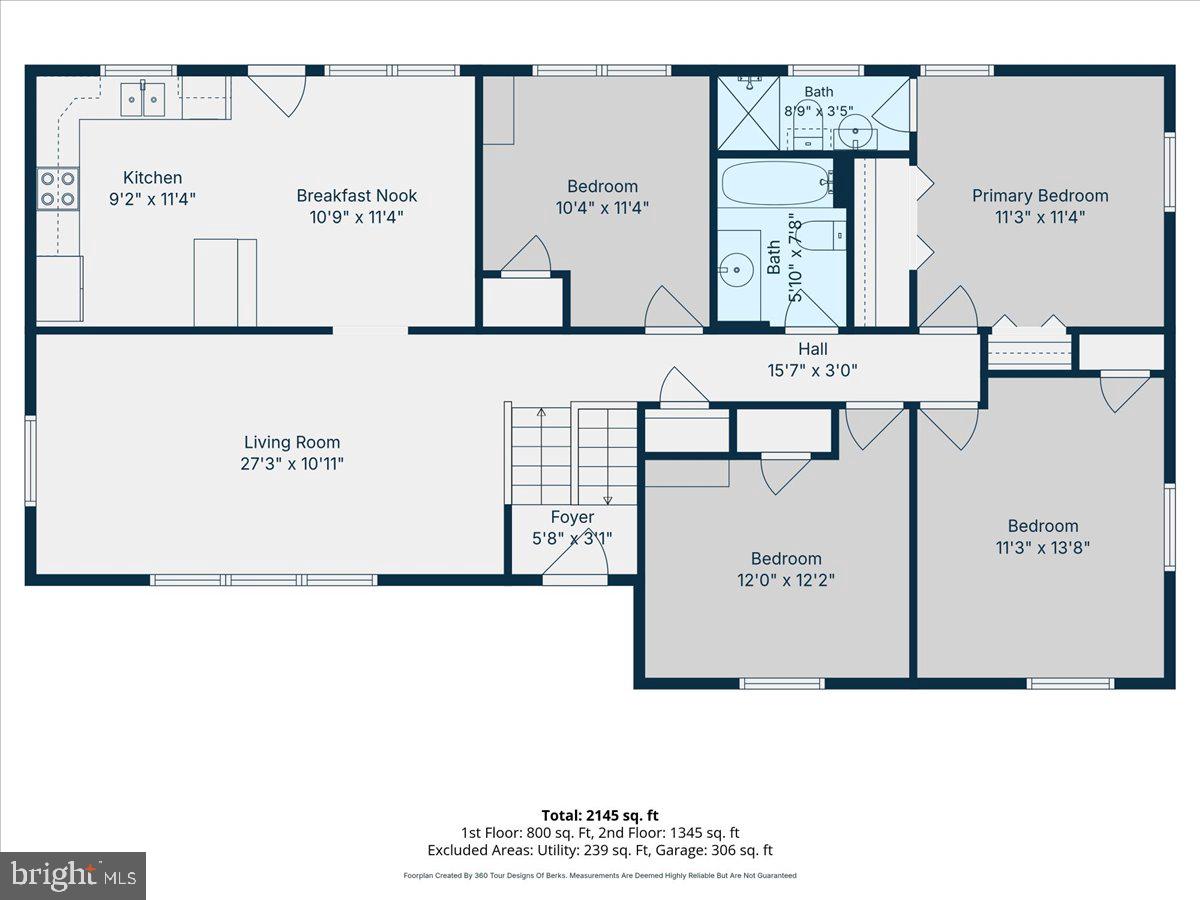 716 Tamarack Trl Property Photo 34