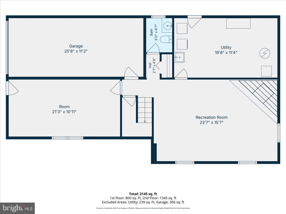 716 Tamarack Trl Property Photo 35