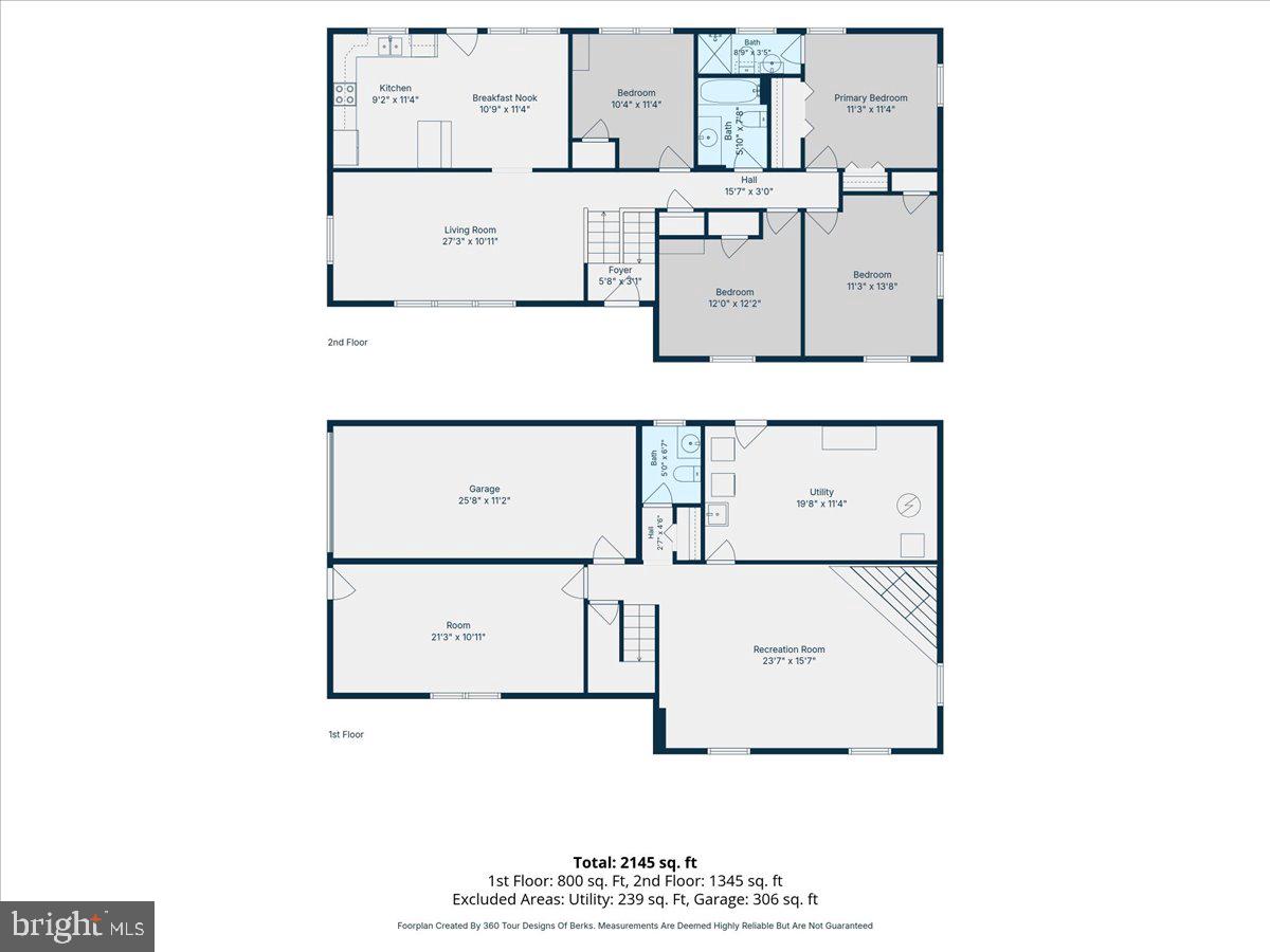 716 Tamarack Trl Property Photo 36