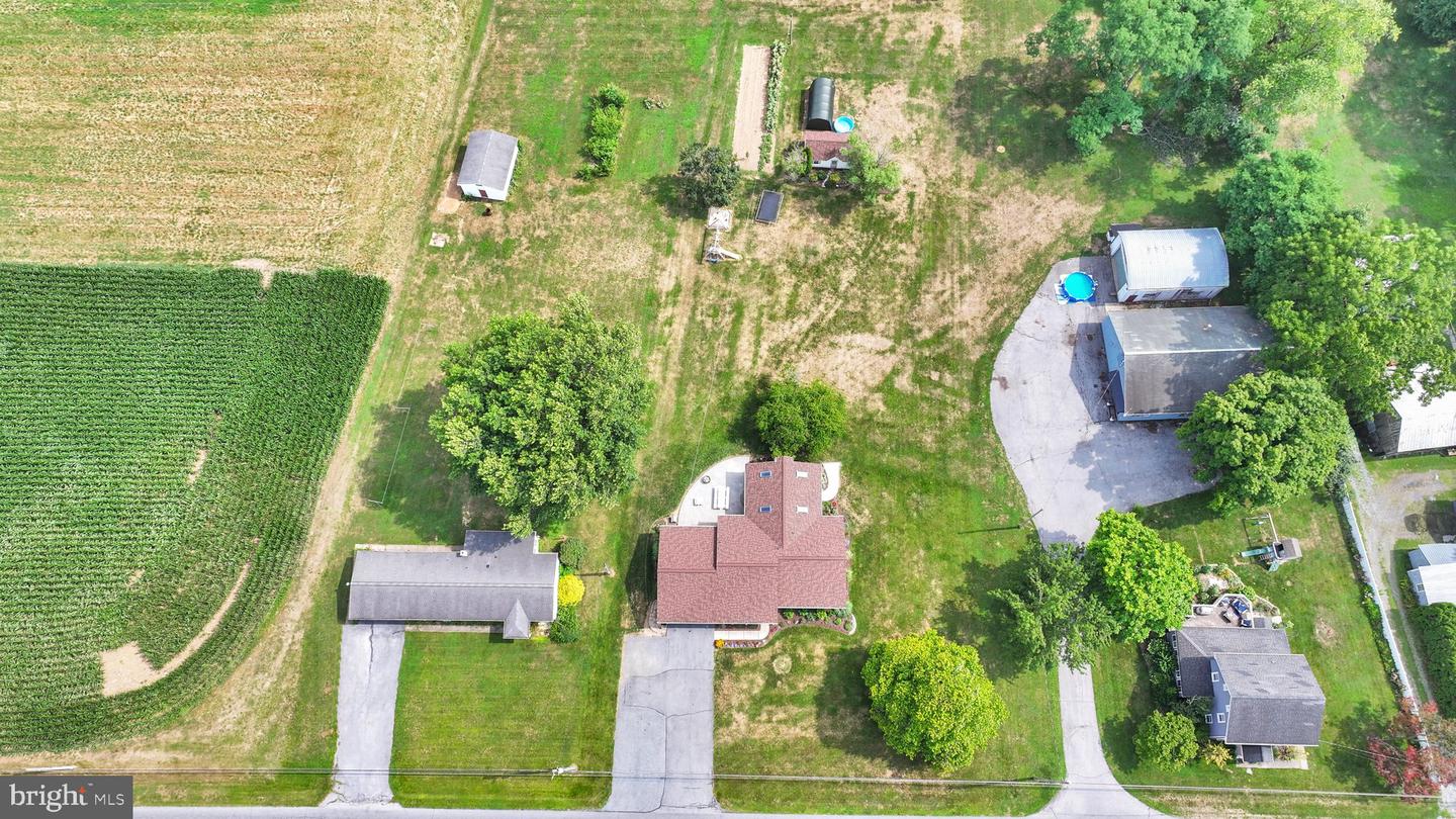 1236 TULPEHOCKEN RD