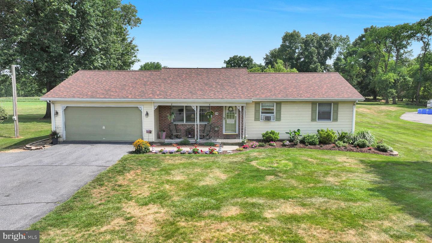 1236 Tulpehocken Rd Property Photo 6