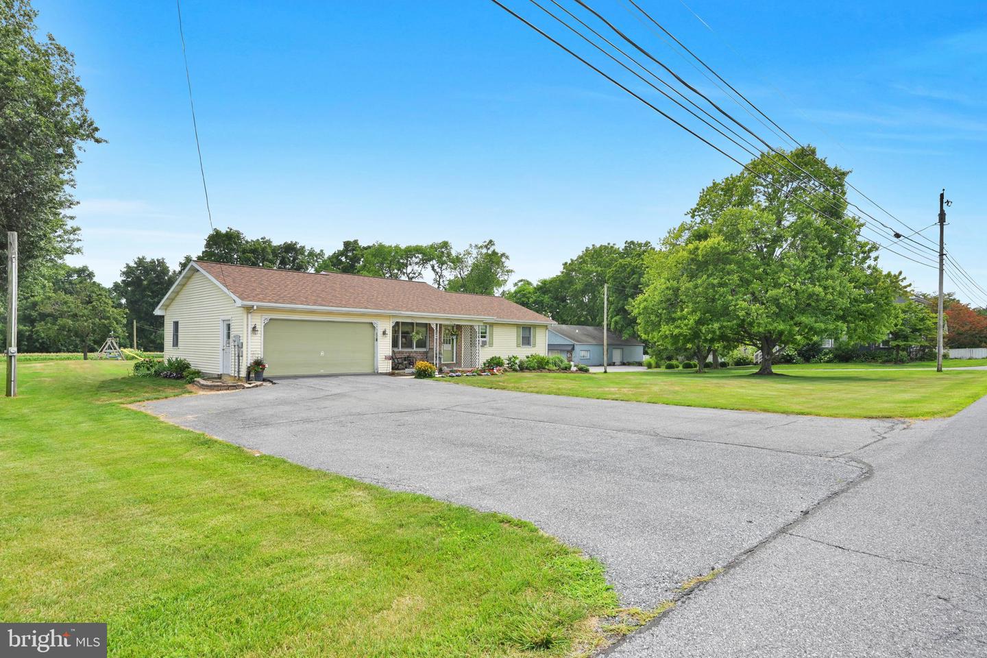 1236 Tulpehocken Rd Property Photo 7
