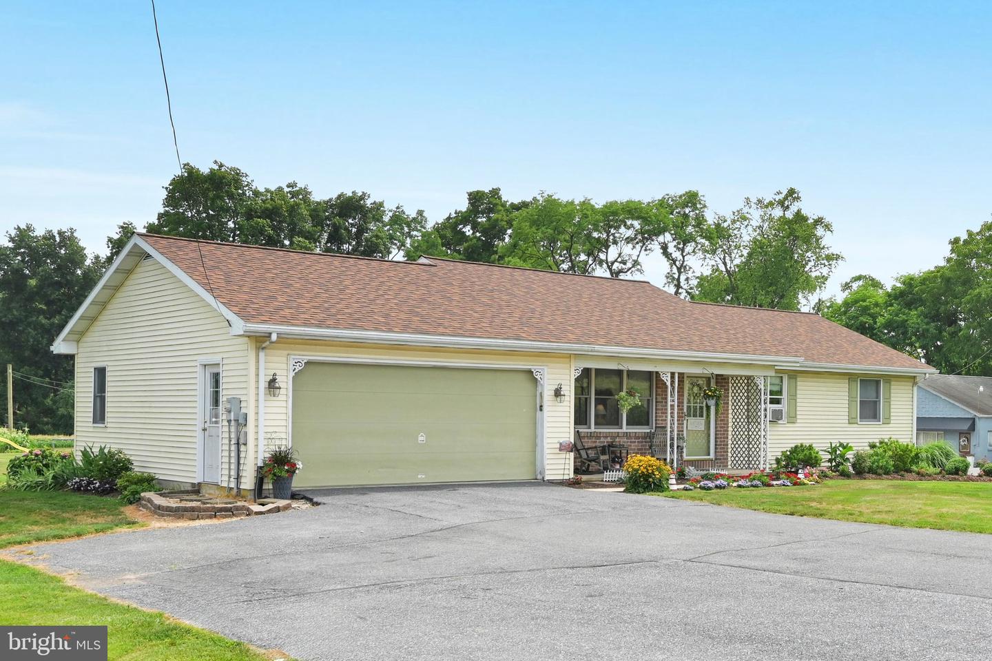 1236 Tulpehocken Rd Property Photo 8