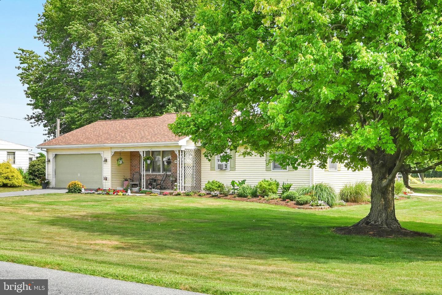 1236 Tulpehocken Rd Property Photo 13