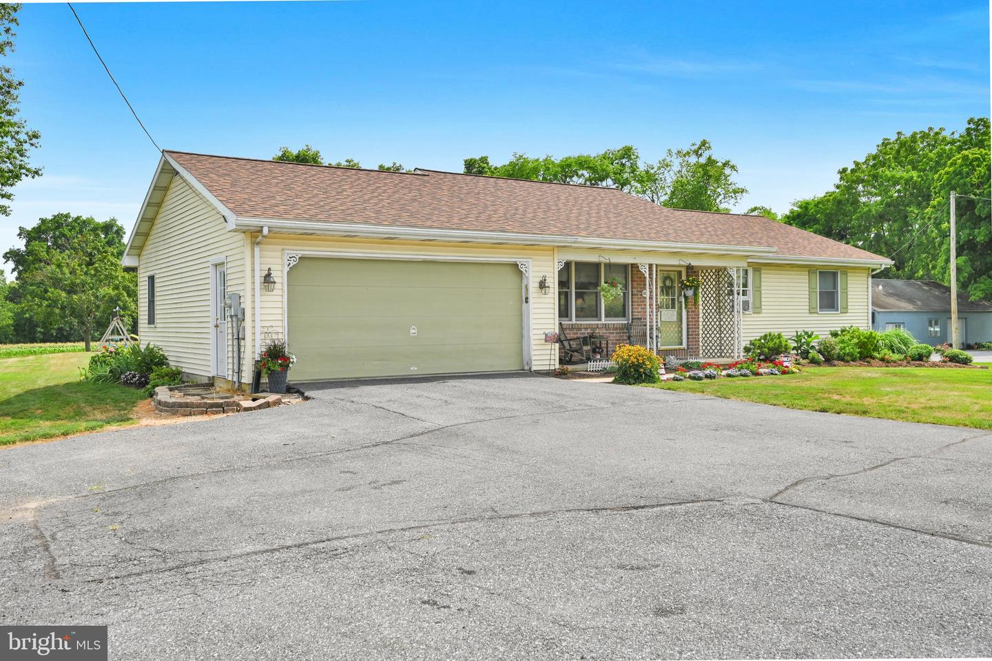 1236 Tulpehocken Rd Property Photo 14