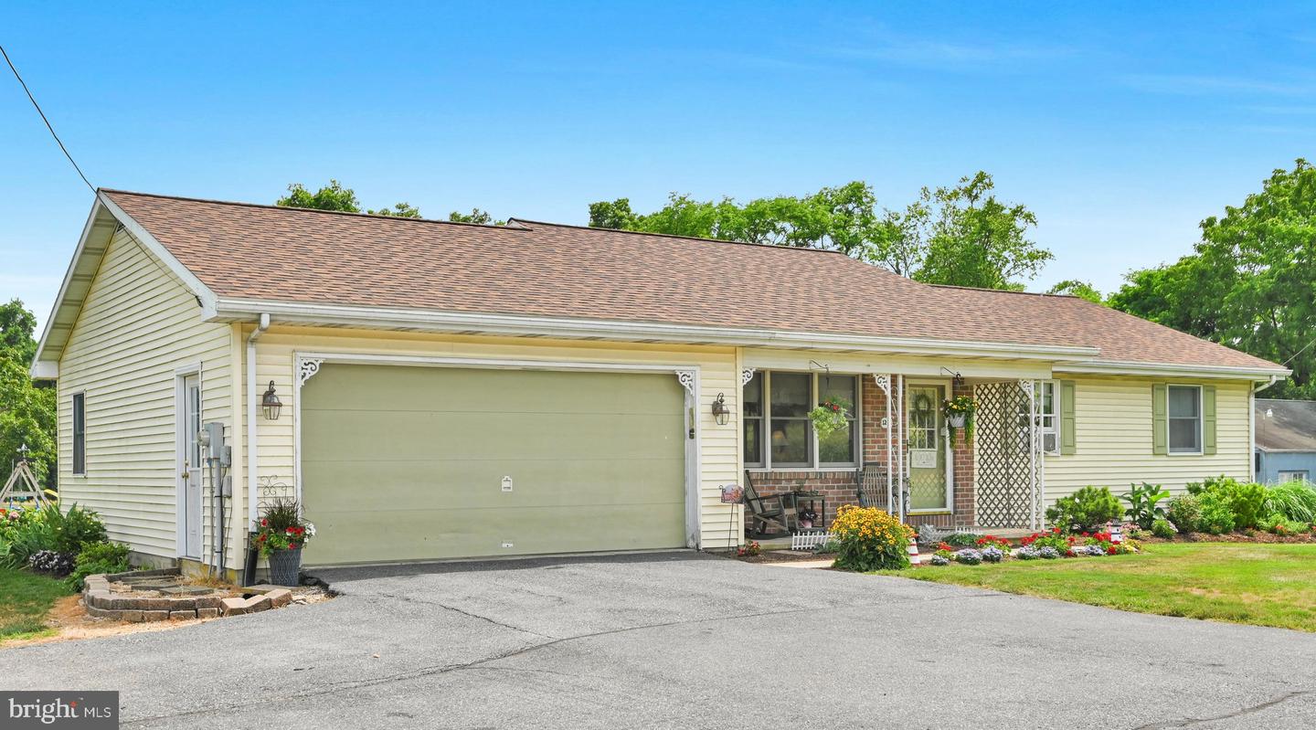 1236 Tulpehocken Rd Property Photo 15