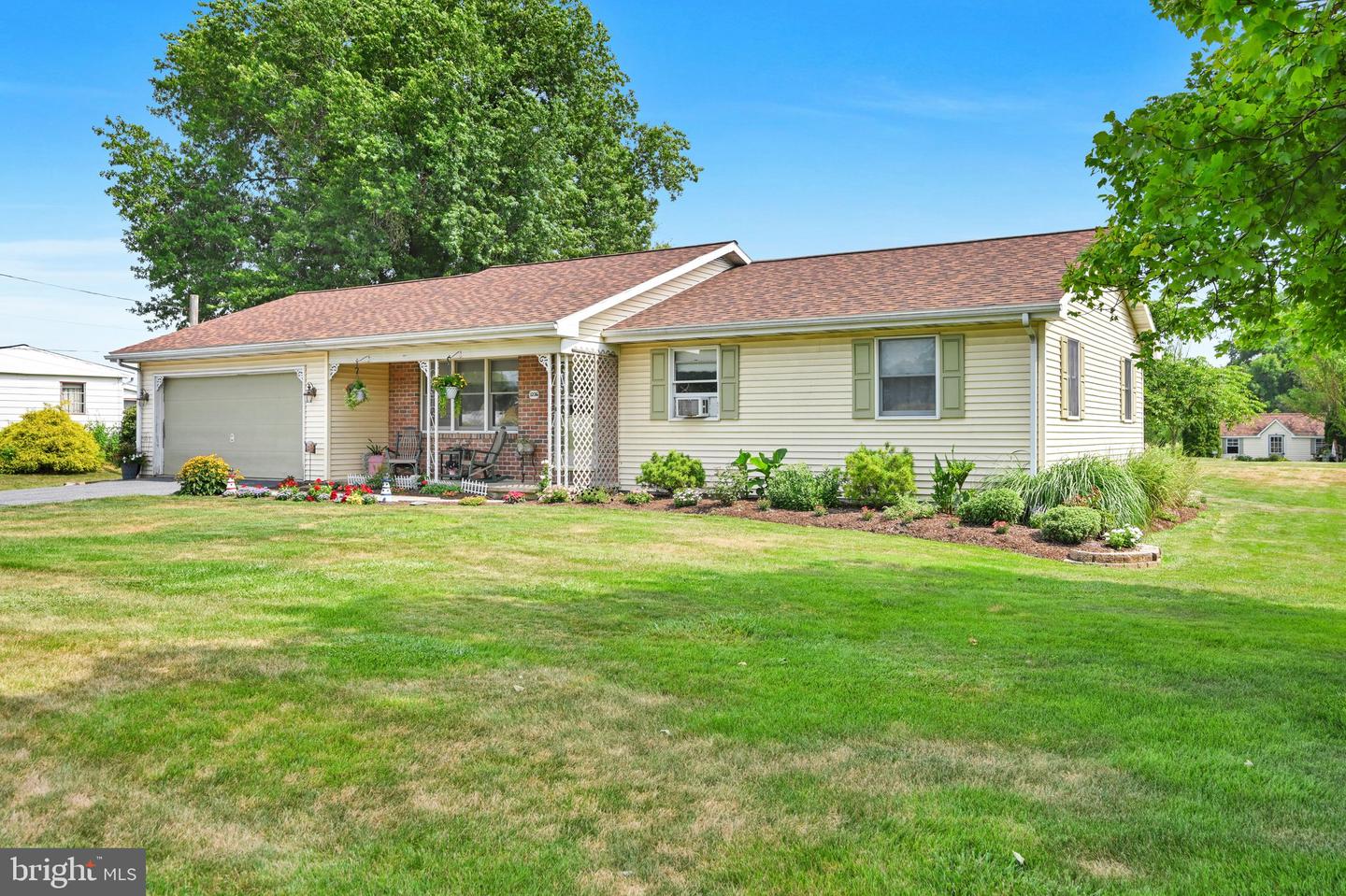 1236 Tulpehocken Rd Property Photo 18