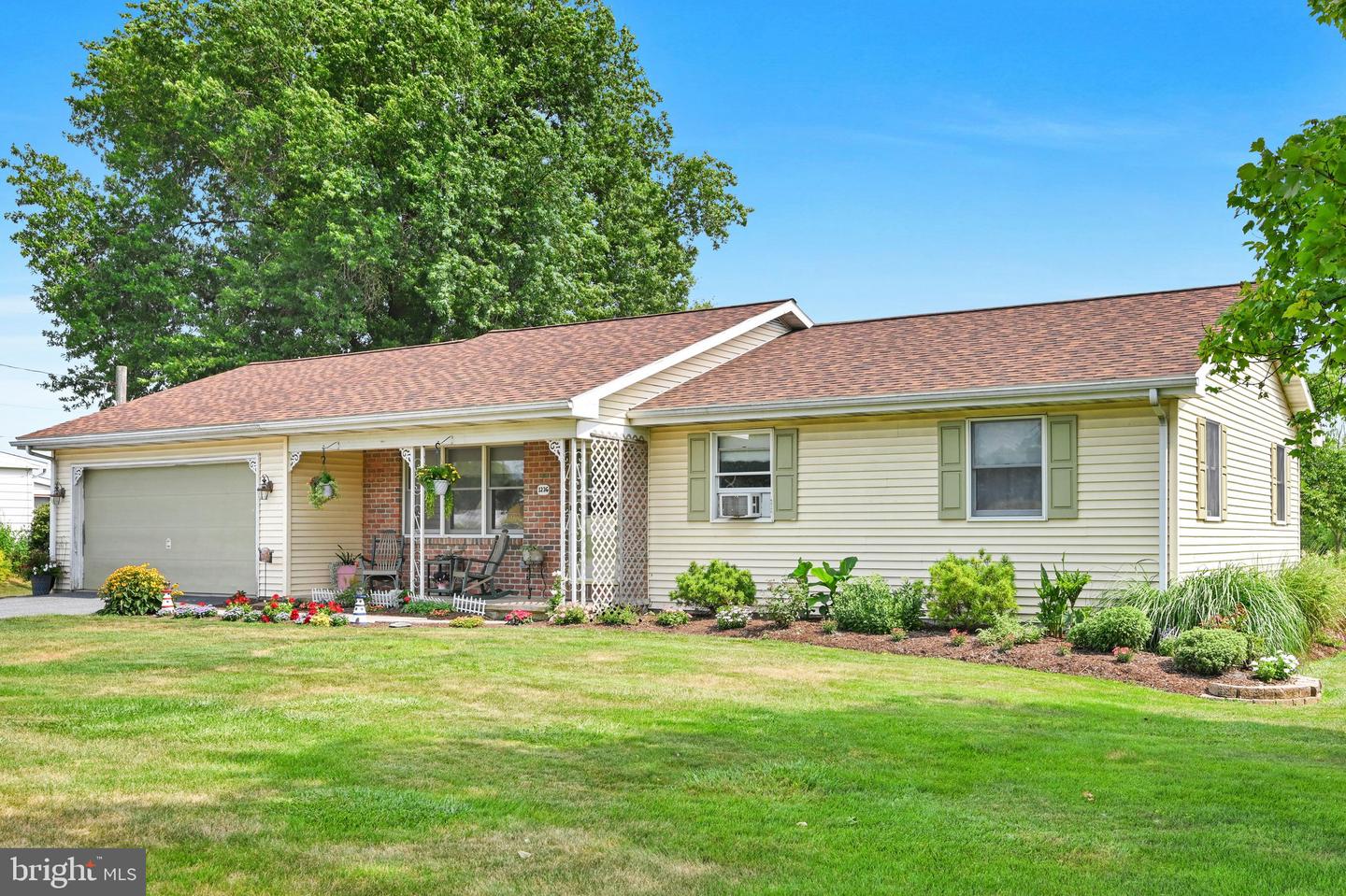 1236 Tulpehocken Rd Property Photo 19