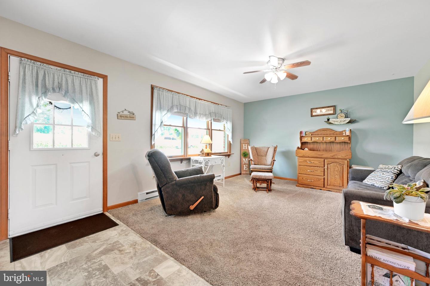 1236 Tulpehocken Rd Property Photo 21