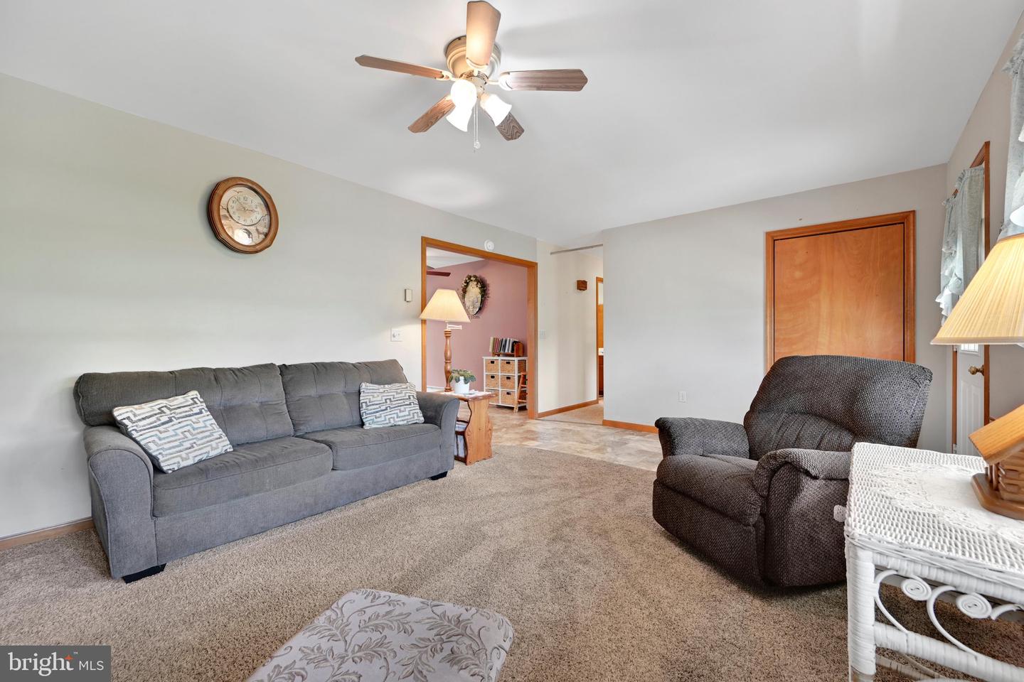 1236 Tulpehocken Rd Property Photo 22