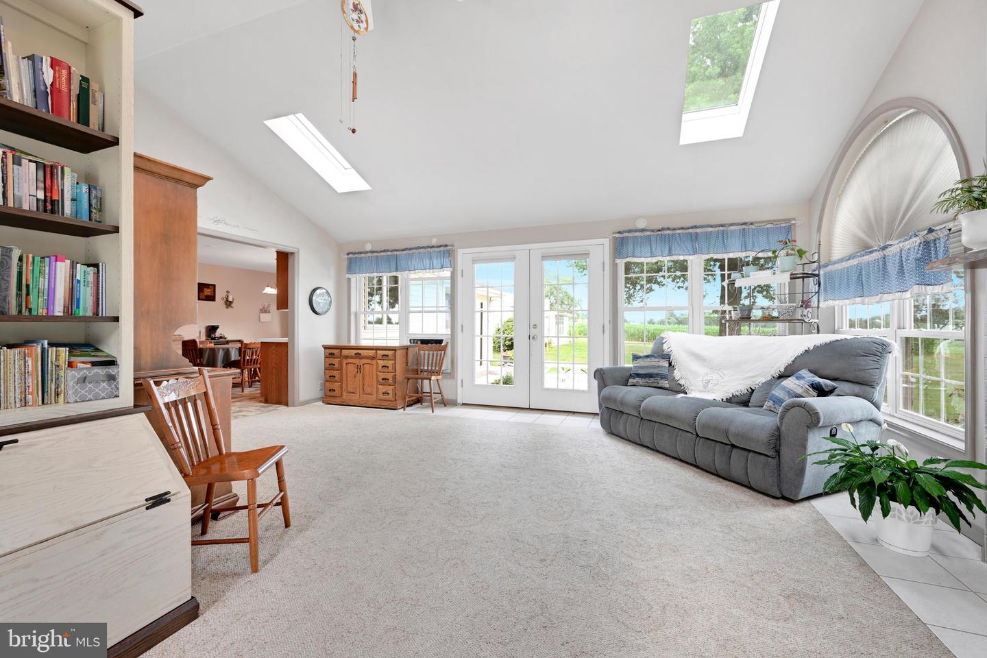 1236 Tulpehocken Rd Property Photo 24