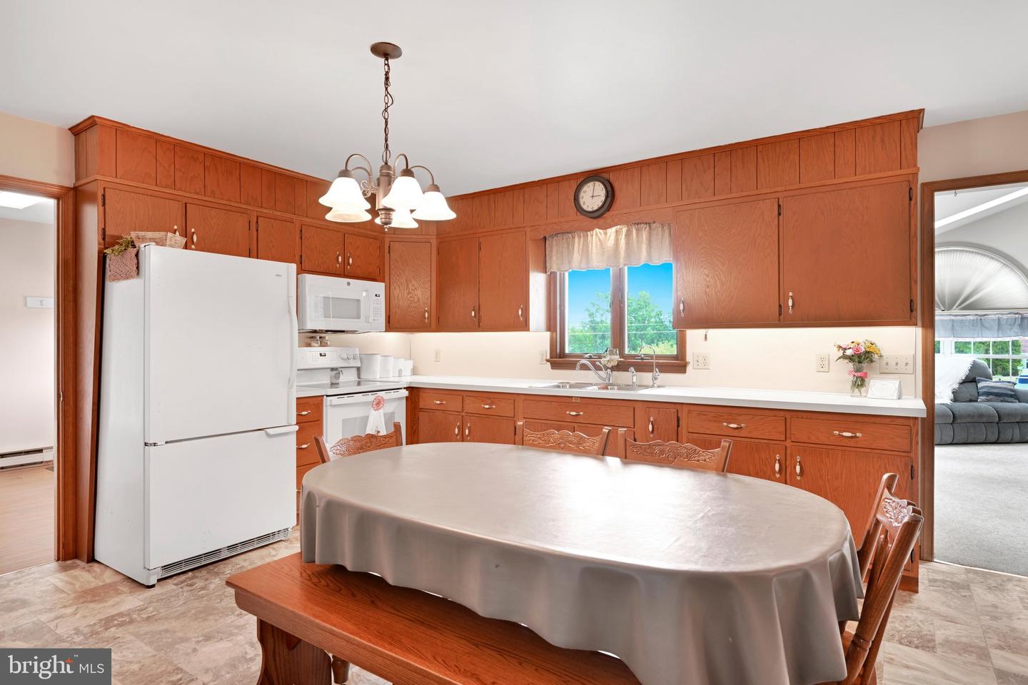 1236 Tulpehocken Rd Property Photo 28