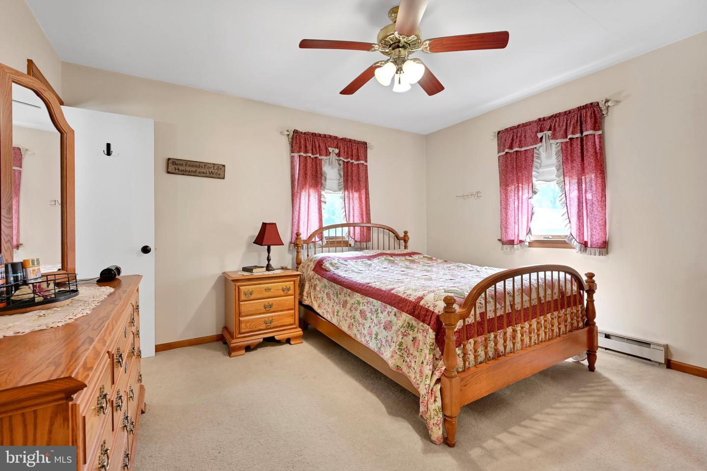 1236 Tulpehocken Rd Property Photo 30