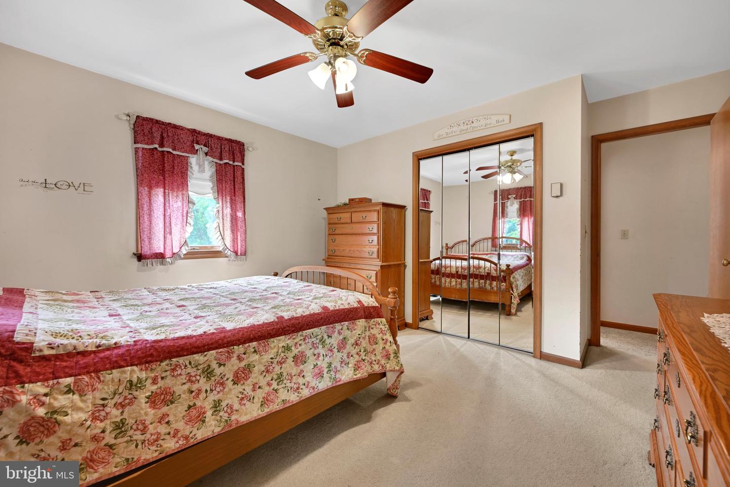 1236 Tulpehocken Rd Property Photo 31