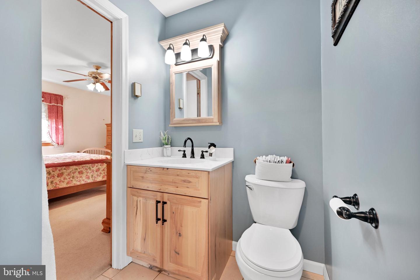 1236 Tulpehocken Rd Property Photo 32