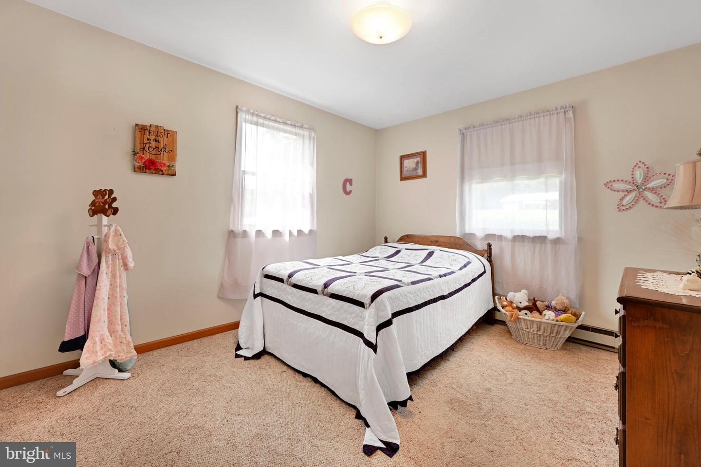 1236 Tulpehocken Rd Property Photo 33