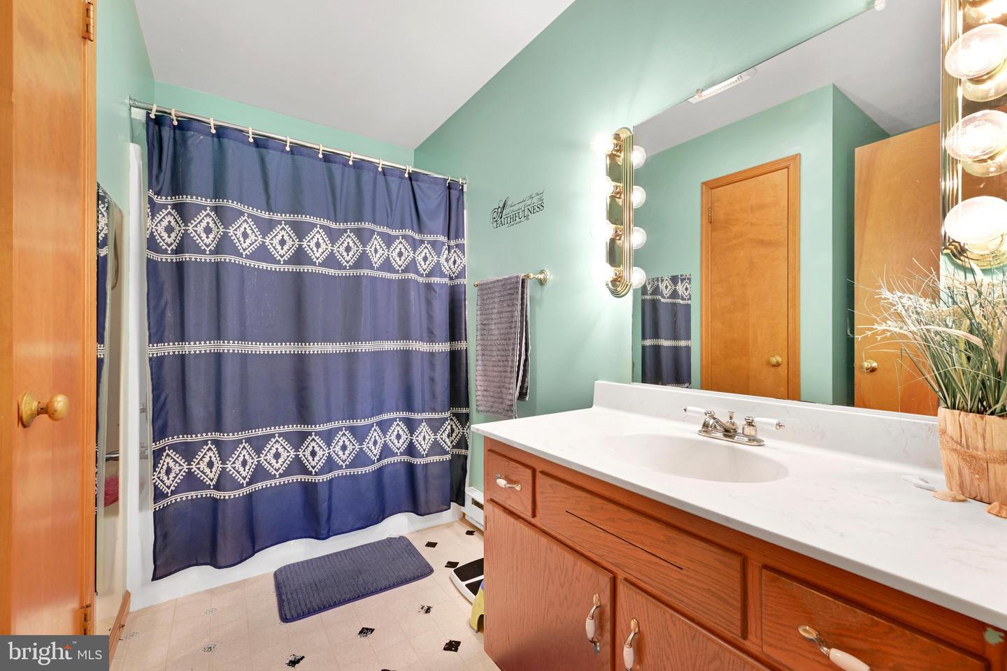 1236 Tulpehocken Rd Property Photo 36