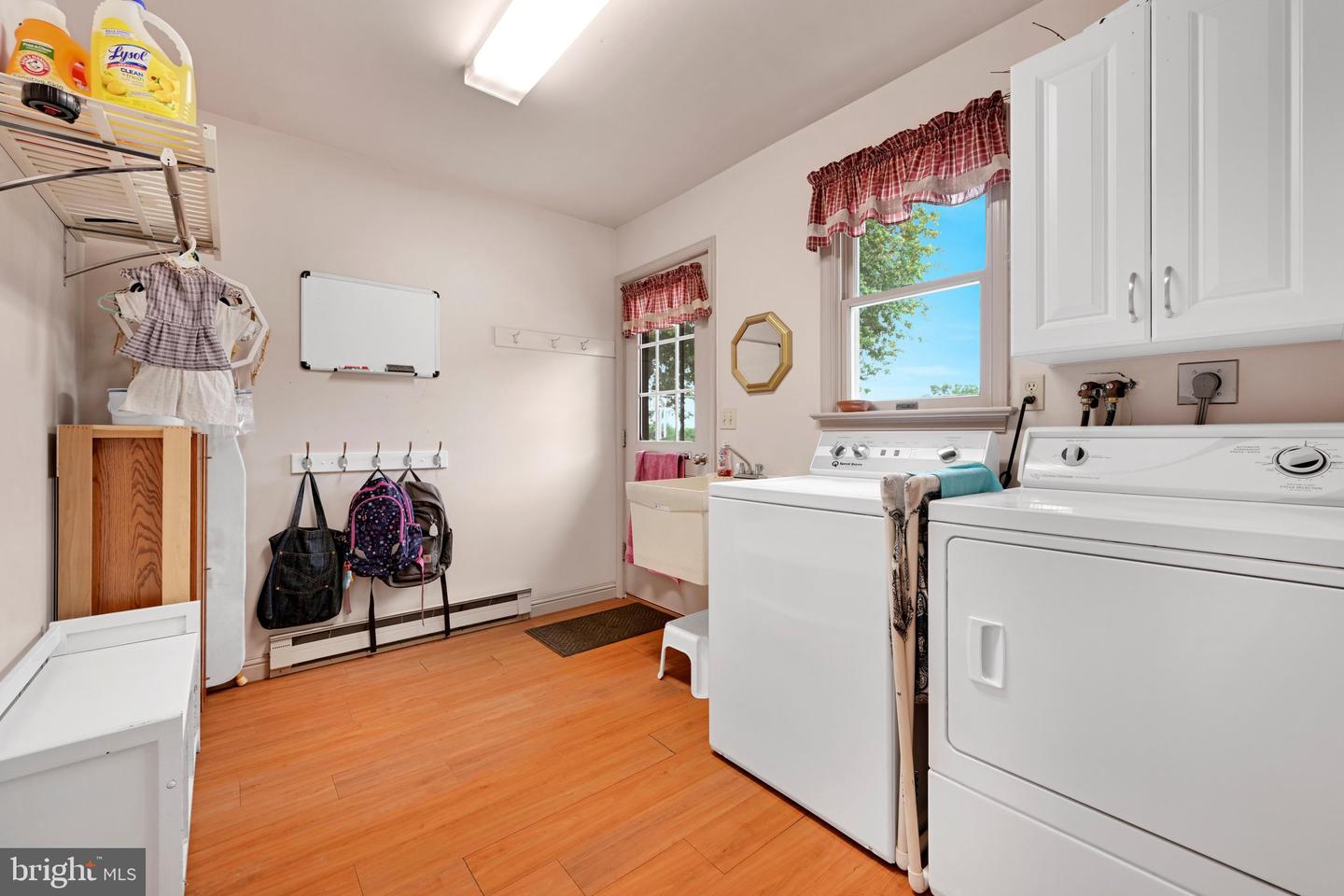1236 Tulpehocken Rd Property Photo 37