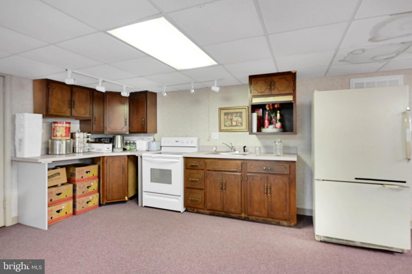 1236 Tulpehocken Rd Property Photo 39