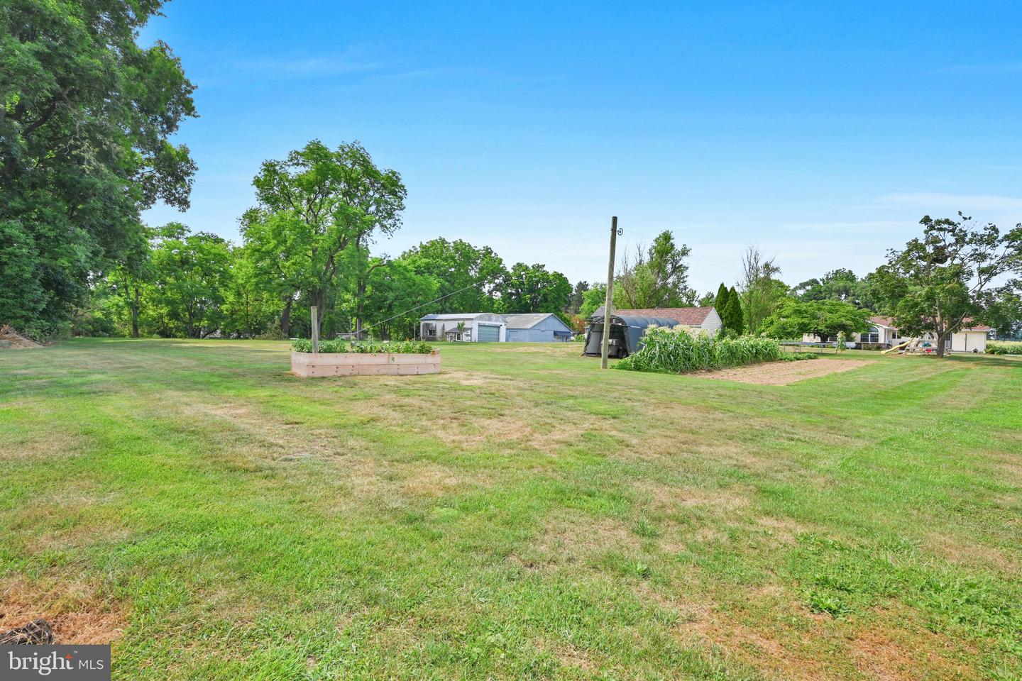 1236 Tulpehocken Rd Property Photo 43