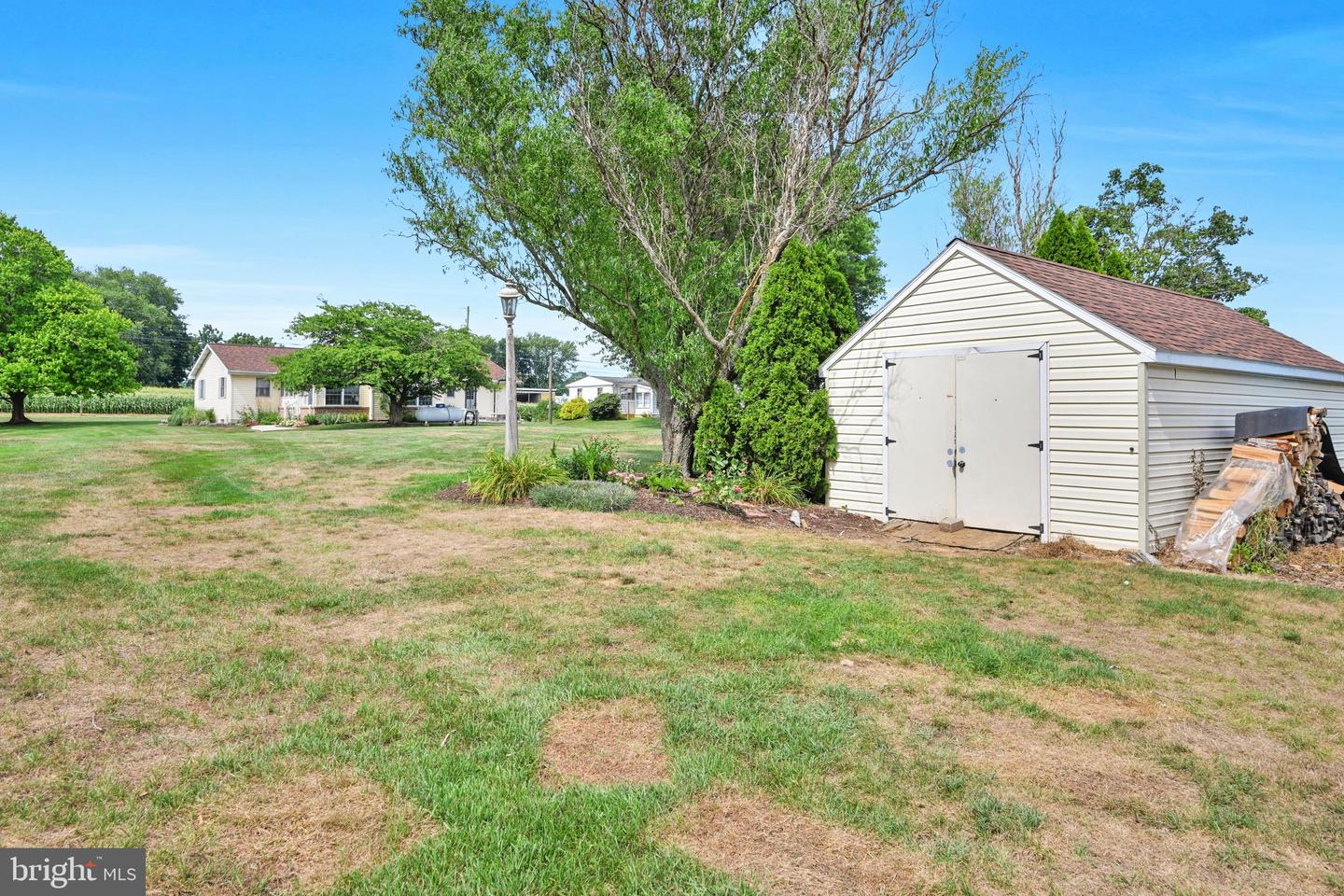 1236 Tulpehocken Rd Property Photo 44