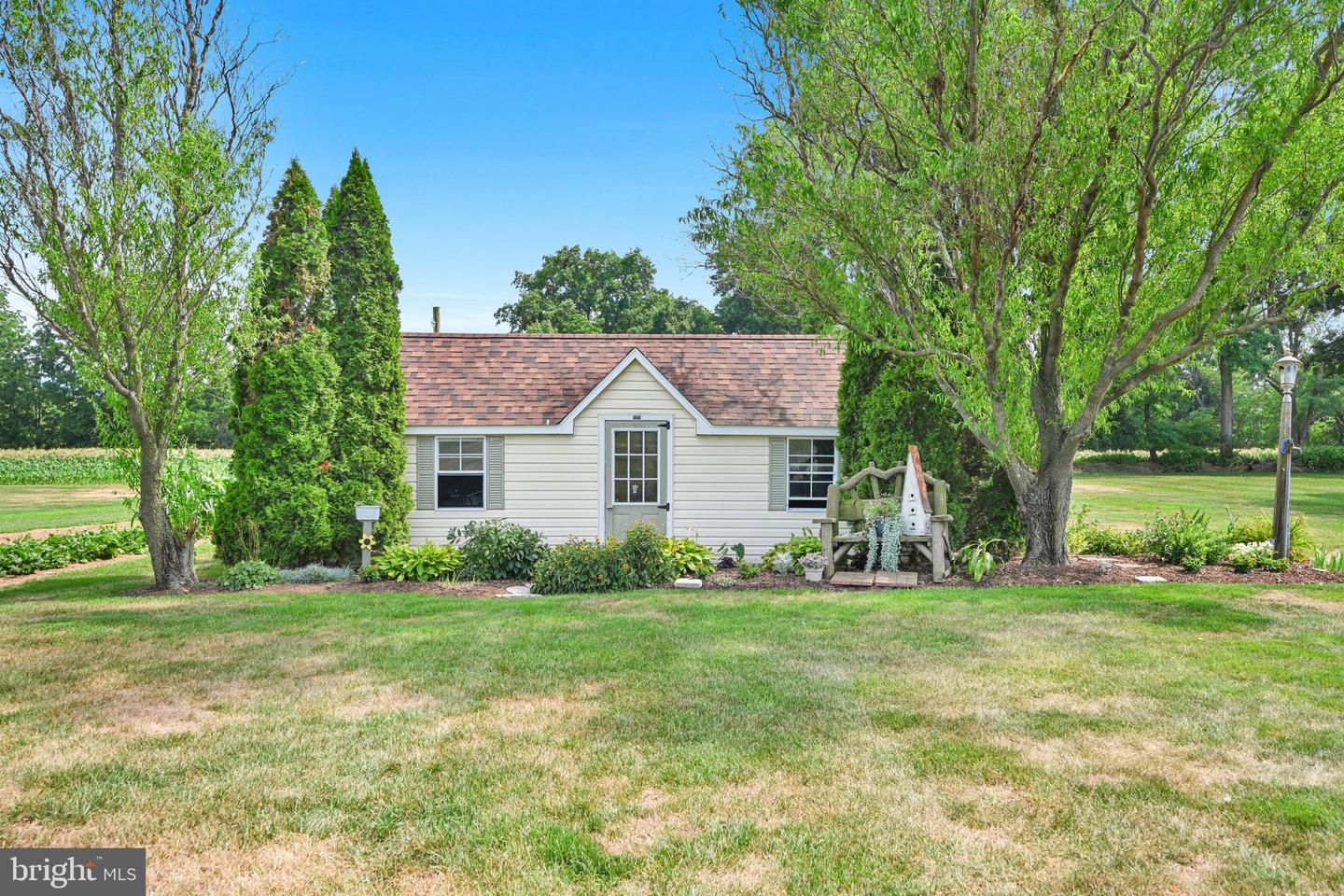 1236 Tulpehocken Rd Property Photo 45