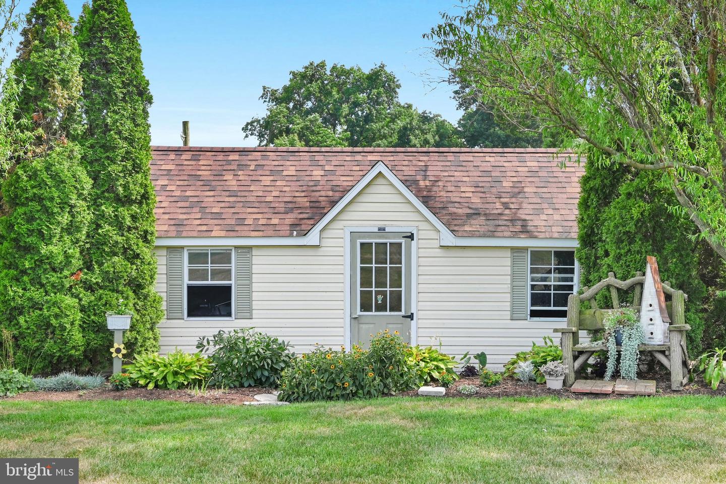 1236 Tulpehocken Rd Property Photo 46