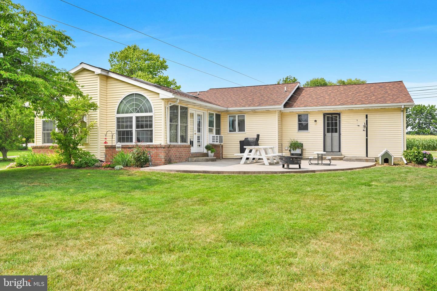 1236 Tulpehocken Rd Property Photo 48