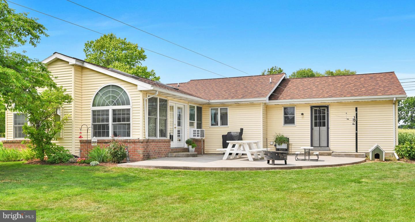 1236 Tulpehocken Rd Property Photo 49