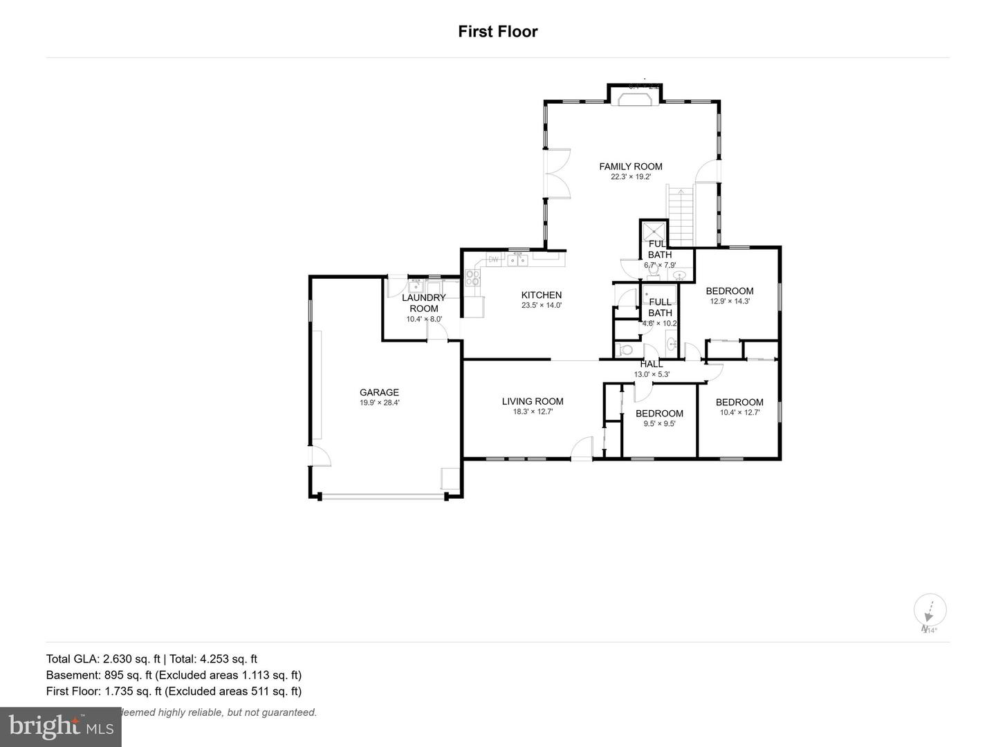 1236 Tulpehocken Rd Property Photo 54