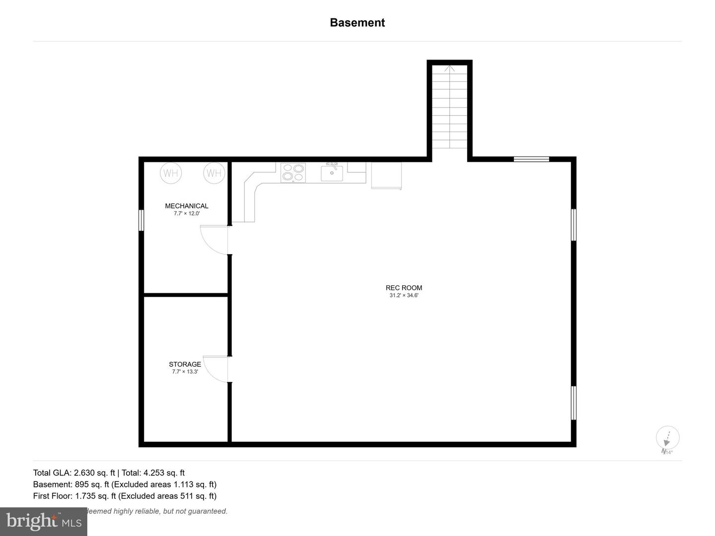 1236 Tulpehocken Rd Property Photo 55
