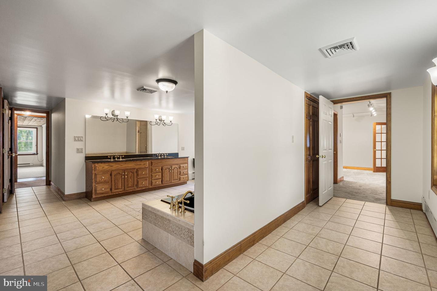 112 Terrace Rd Property Photo 35