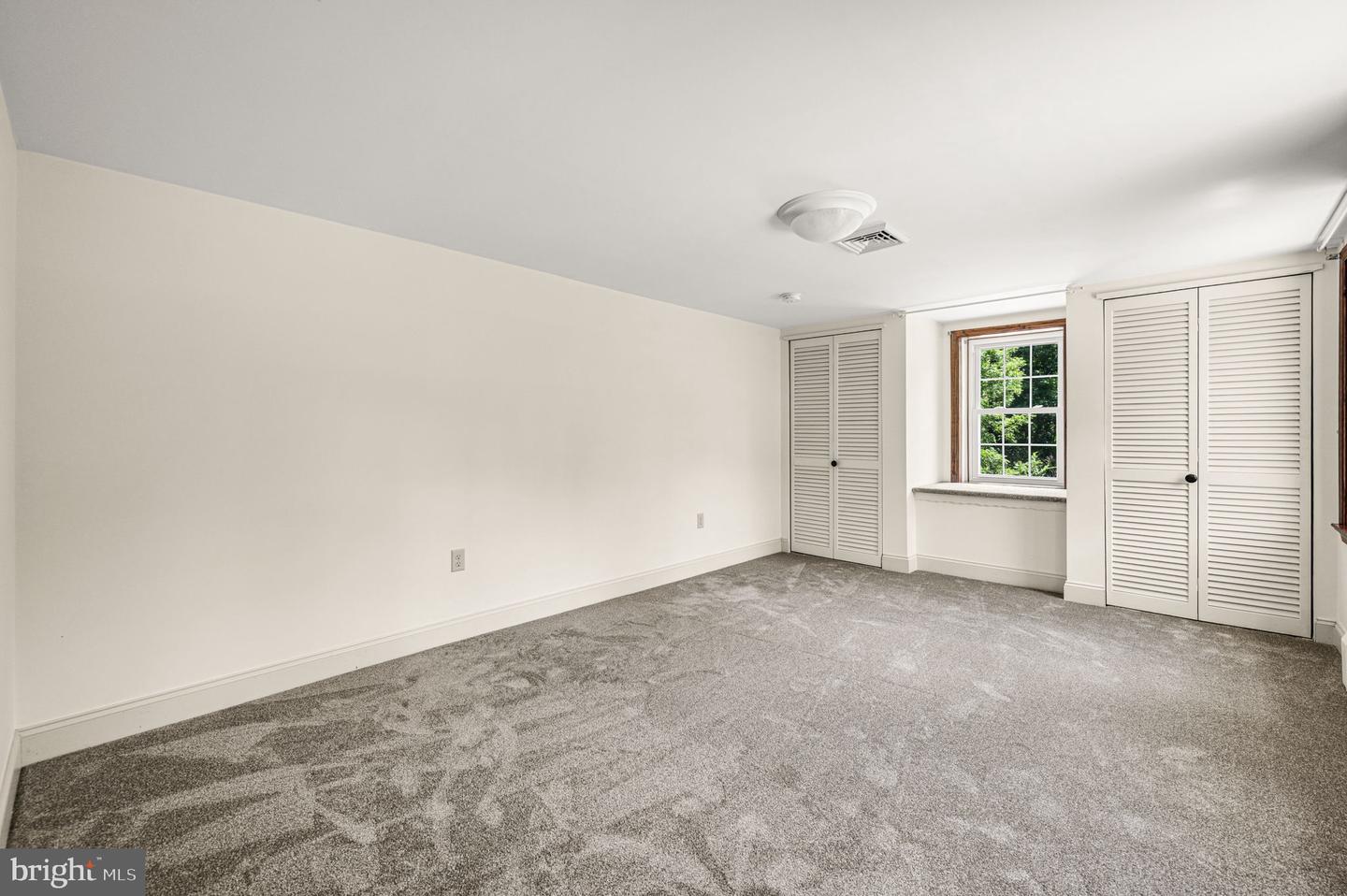 112 Terrace Rd Property Photo 39