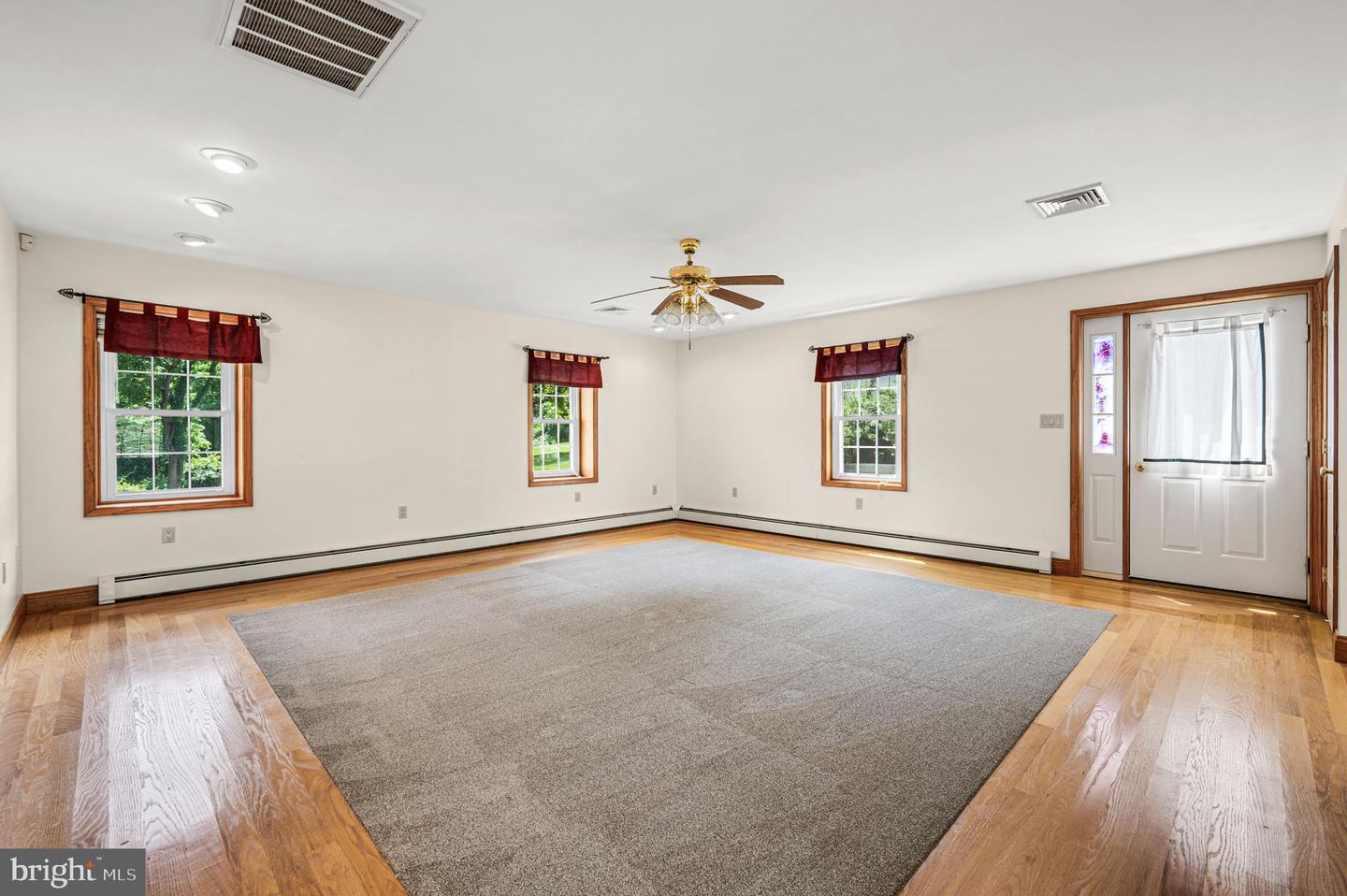 112 Terrace Rd Property Photo 44