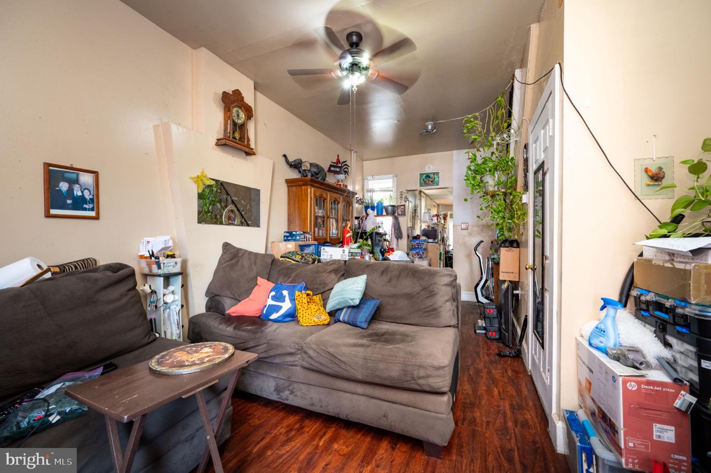 1202 Fidelity St Property Photo 2