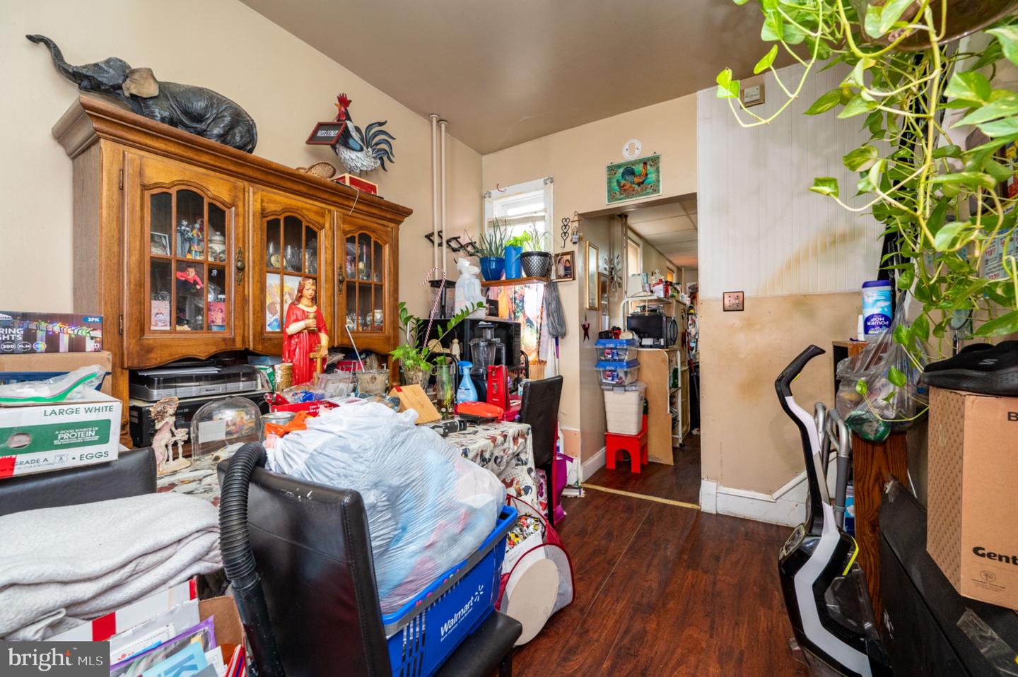 1202 Fidelity St Property Photo 3