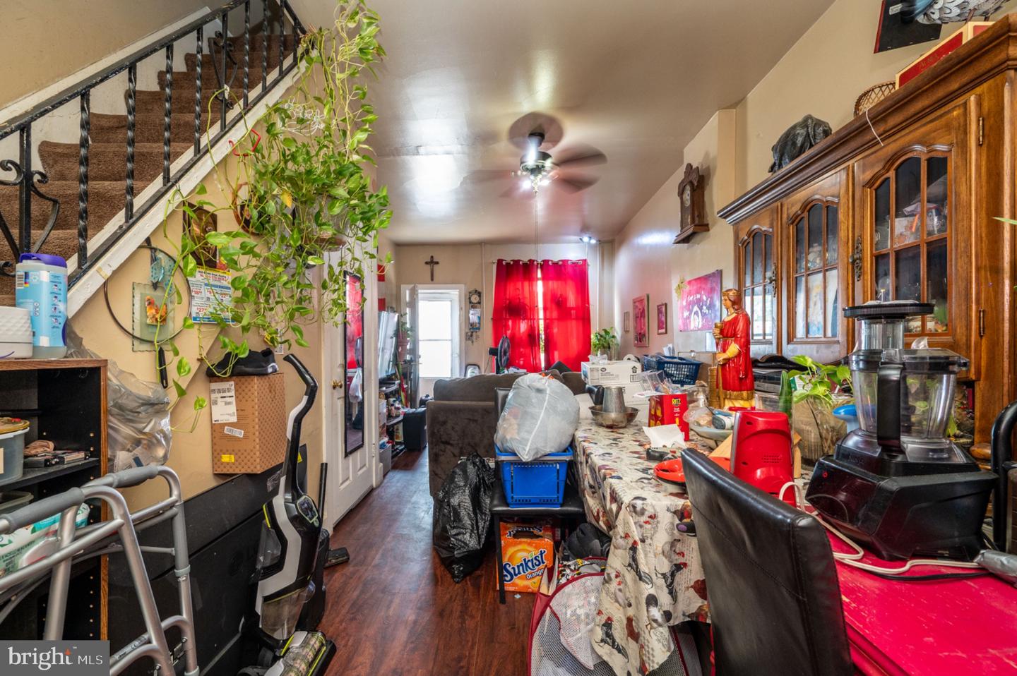 1202 Fidelity St Property Photo 4