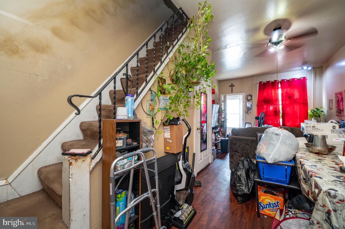 1202 Fidelity St Property Photo 5