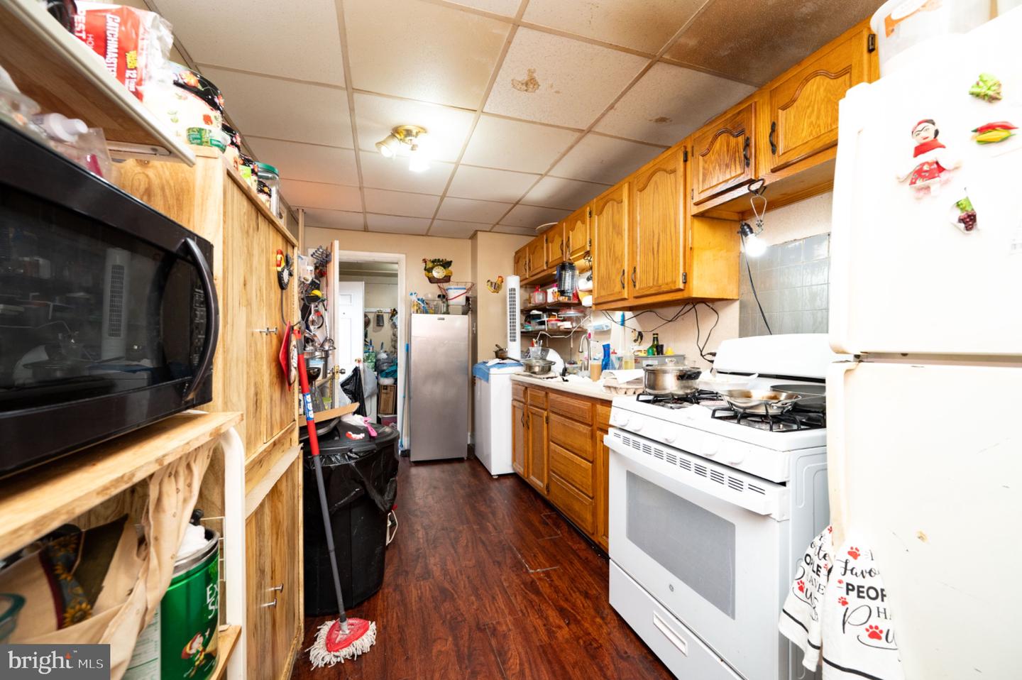 1202 Fidelity St Property Photo 6