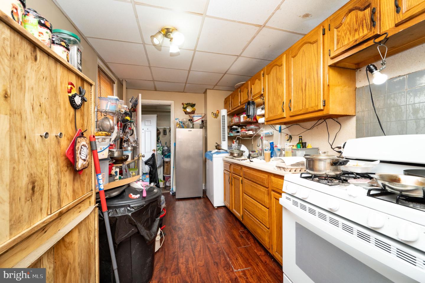 1202 Fidelity St Property Photo 7