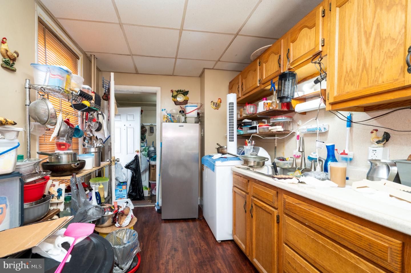 1202 Fidelity St Property Photo 8
