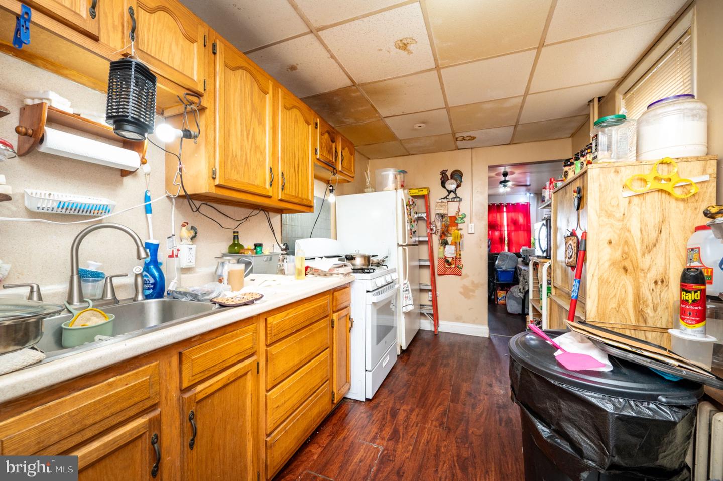 1202 Fidelity St Property Photo 9