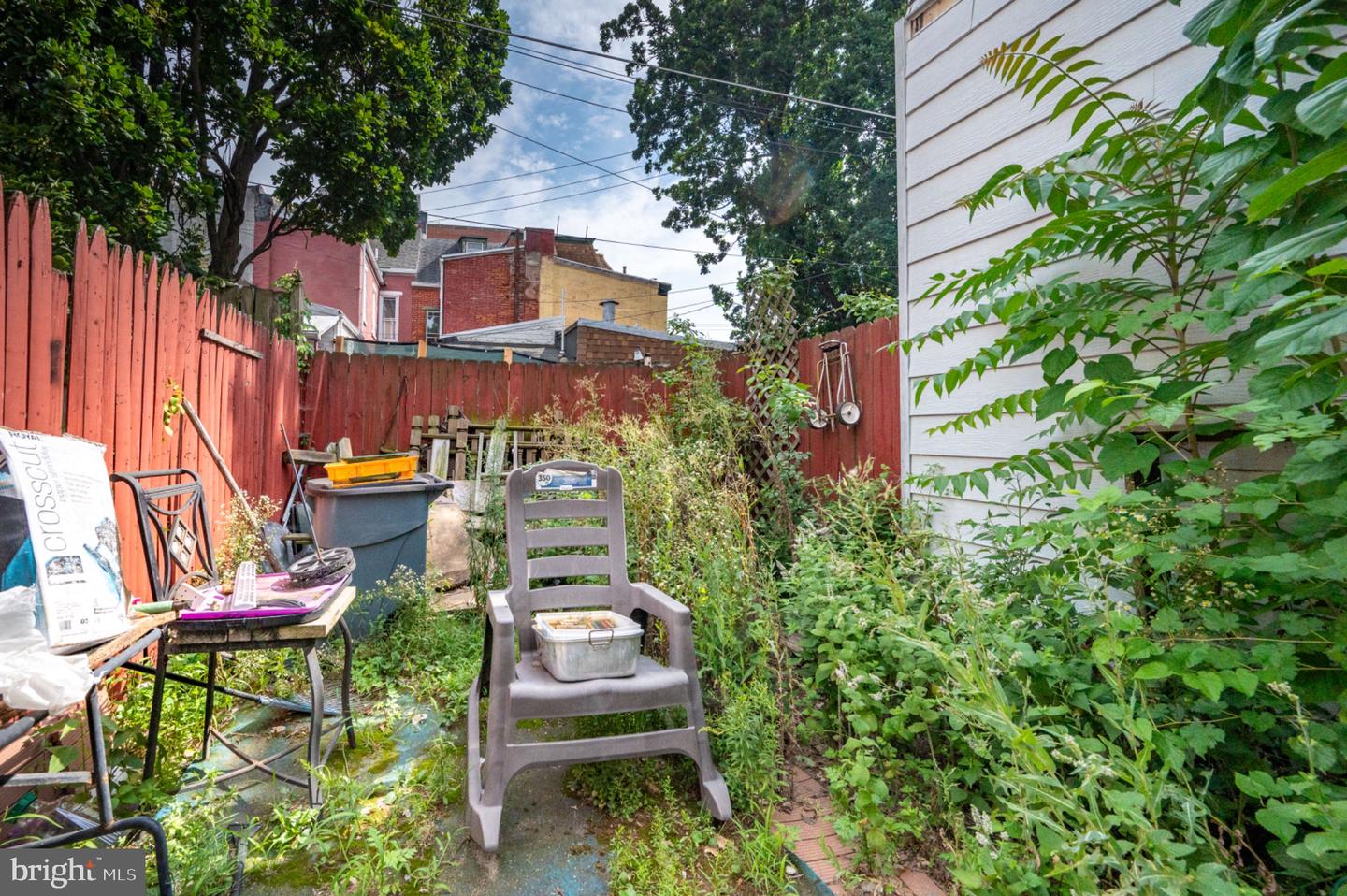 1202 Fidelity St Property Photo 12