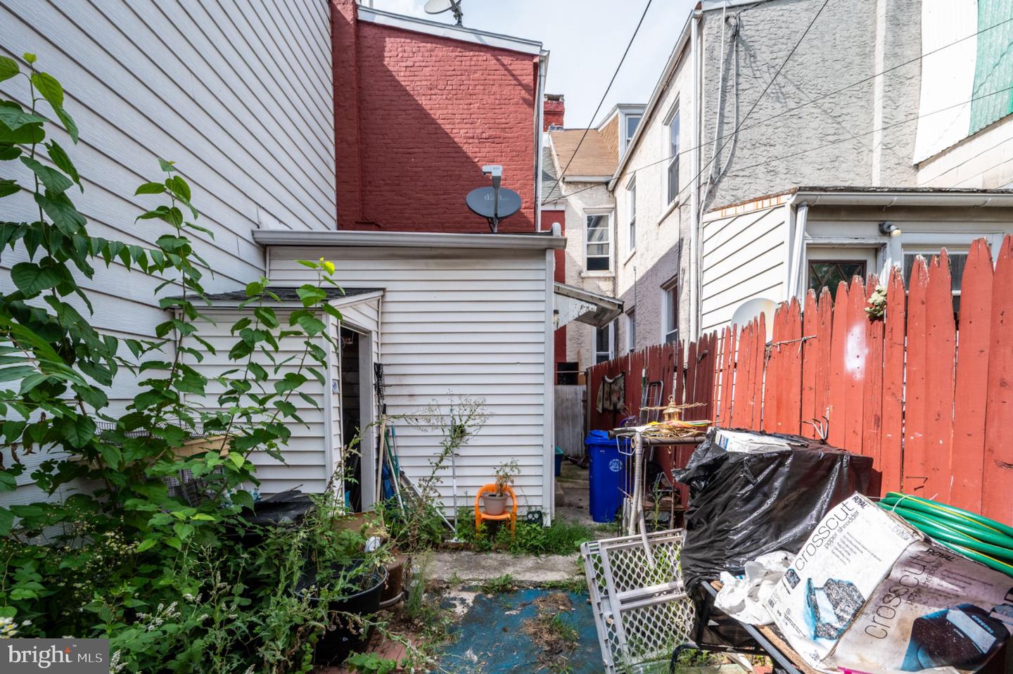 1202 Fidelity St Property Photo 13