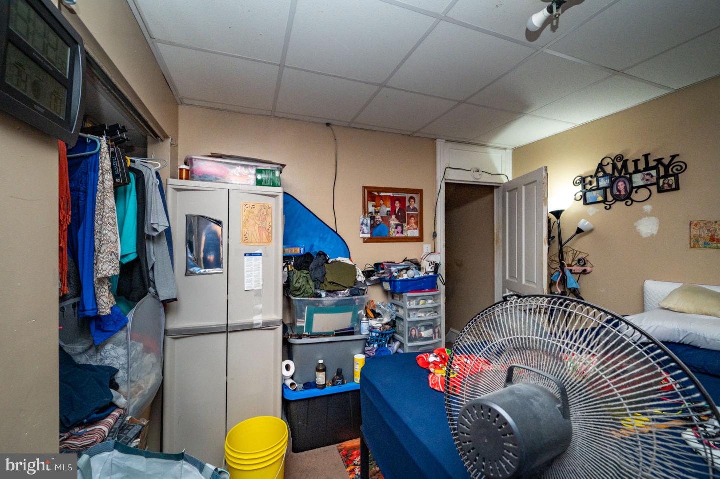 1202 Fidelity St Property Photo 18