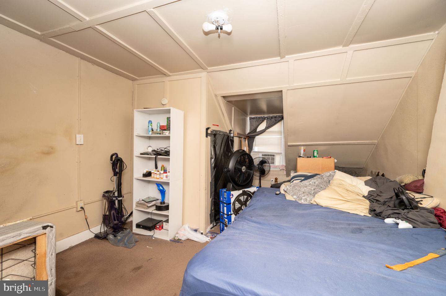 1202 Fidelity St Property Photo 26