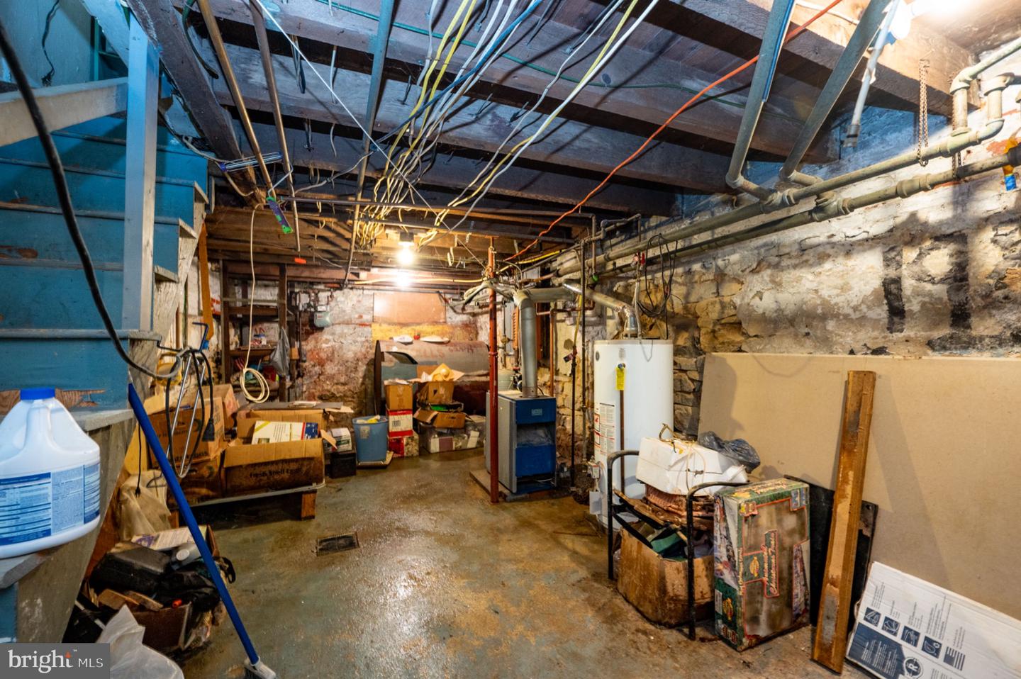 1202 Fidelity St Property Photo 29