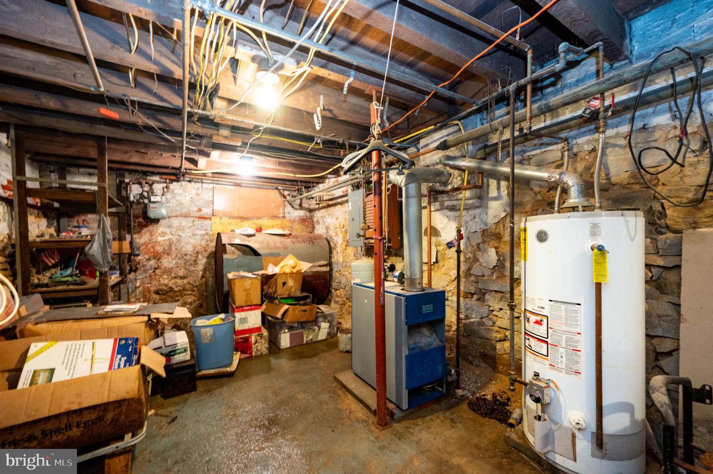 1202 Fidelity St Property Photo 30