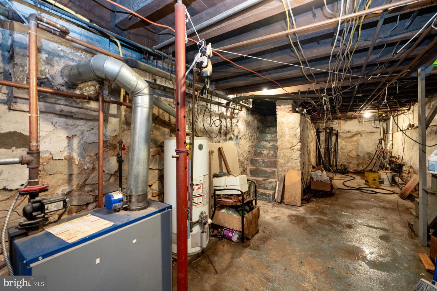 1202 Fidelity St Property Photo 31