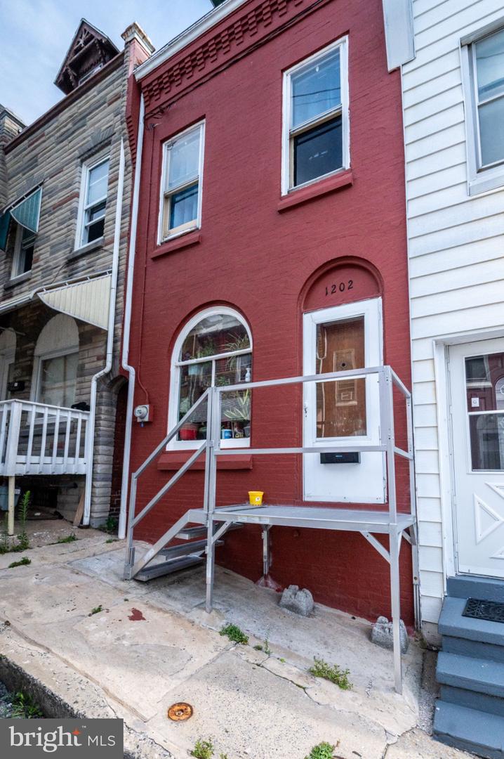 1202 Fidelity St Property Photo 33